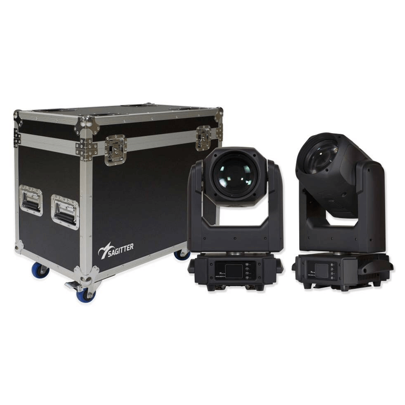 Sagitter Archer B10-KIT