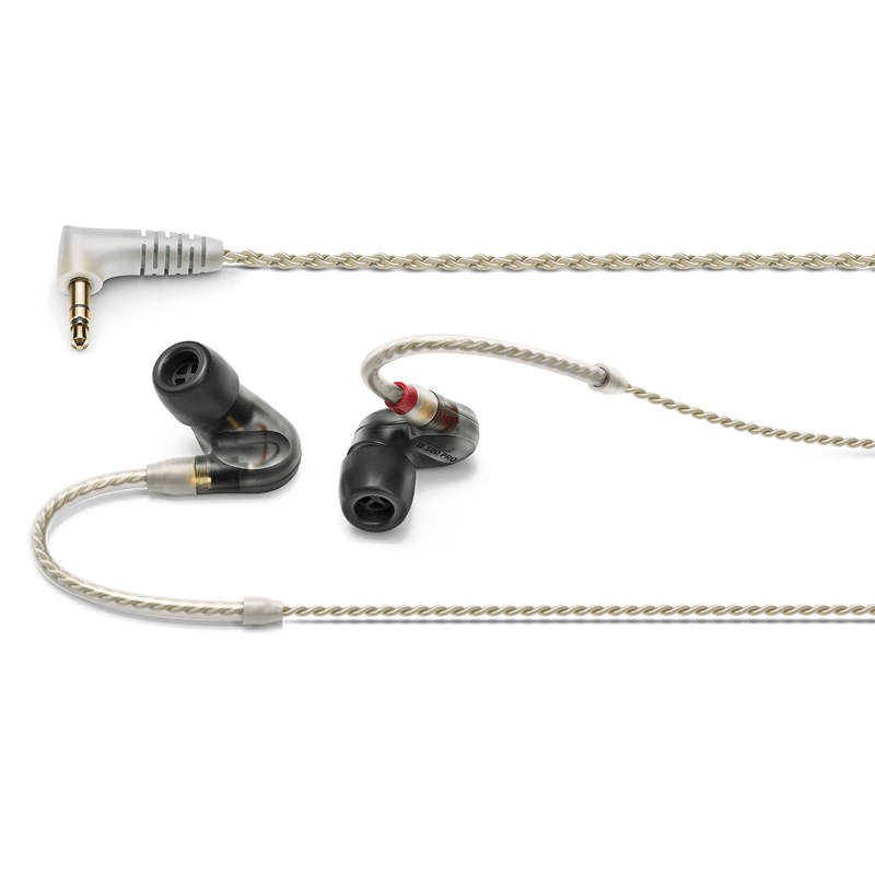 Sennheiser IE 500 PRO Clear Sennheiser IE 500 PRO Clear