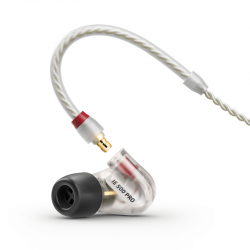 Sennheiser IE 500 PRO Clear