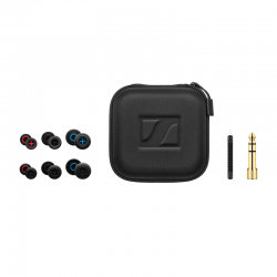 Sennheiser IE 500 PRO Clear