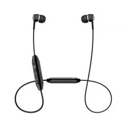 Sennheiser CX 350BT Bluetooth Black