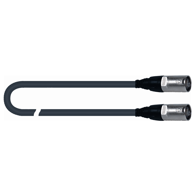 Quiklok ETH5-20 RJ45