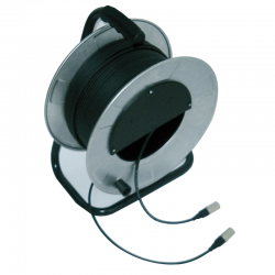 Quiklok ETH5-20 RJ45