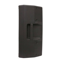 Italian Stage X212AUB