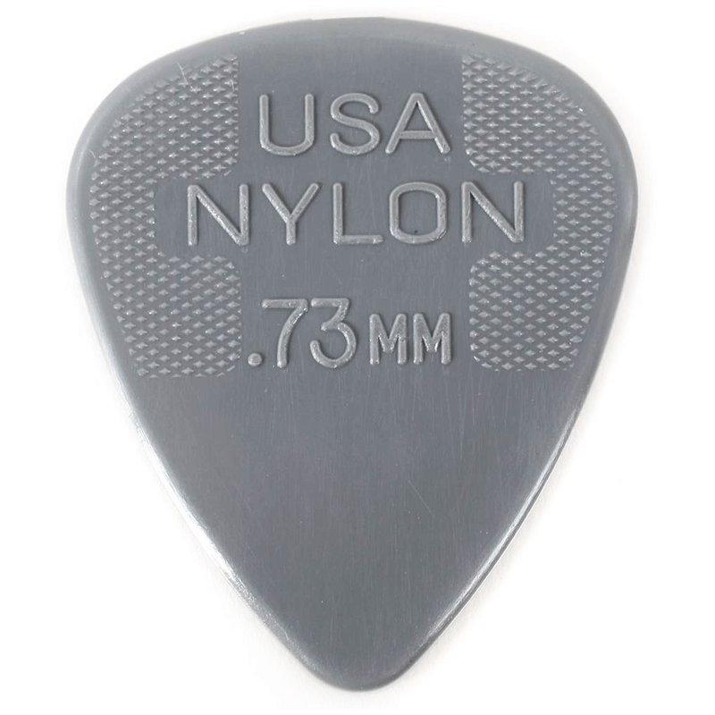 Dunlop 44P.73