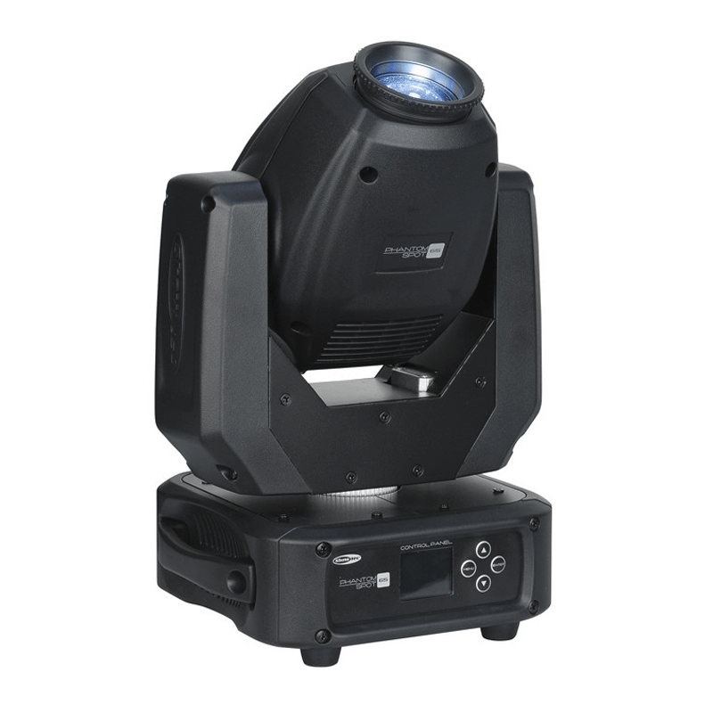 Showtec Phantom 65