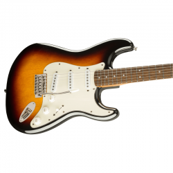 Fender Squier Classic Vibe '60s Stratocaster 3TS