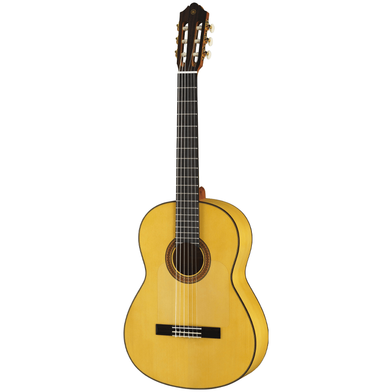 Yamaha CG182SF Natural Yamaha CG182SF Natural