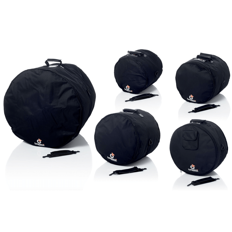 Bespeco SETBAG01