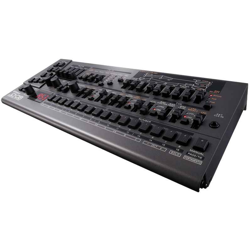 Roland JD-08 Roland JD-08