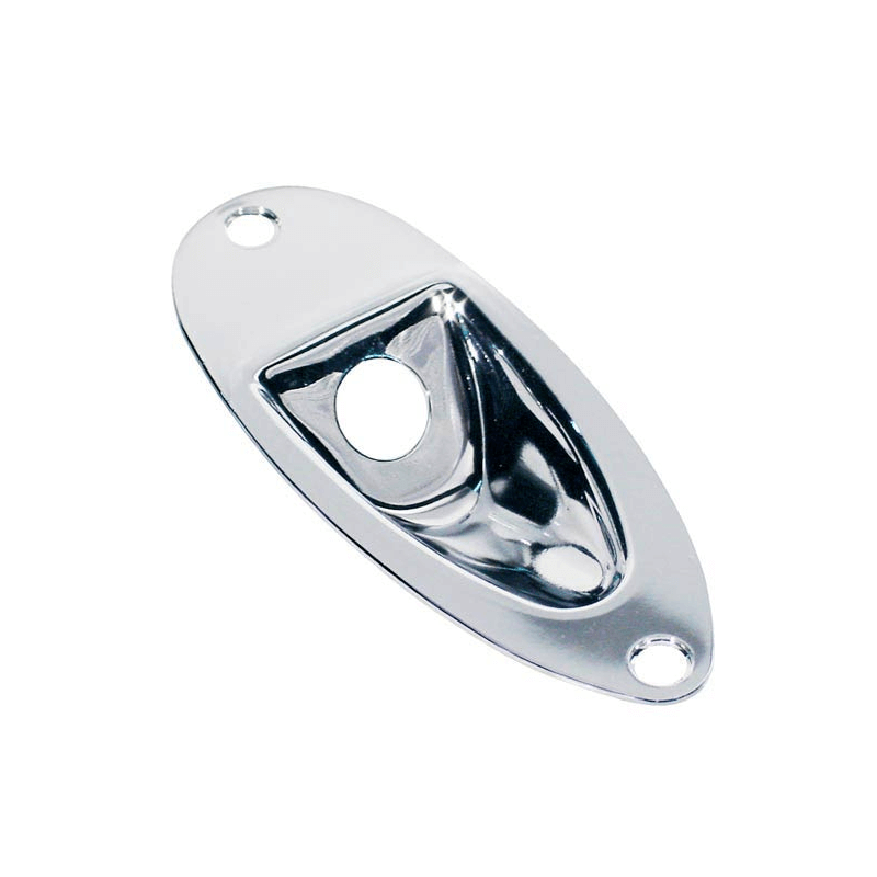 Boston JP-2-C Cromato