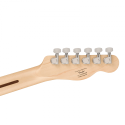 Fender Affinity Telecaster Mancina MN Butterscotch Blonde