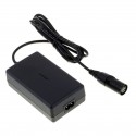 Bose T1 Power Supply (alimentatore)