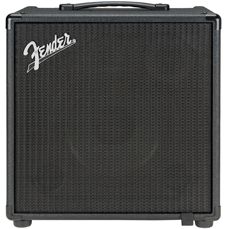 Fender Rumble Studio 40 Fender Rumble Studio 40