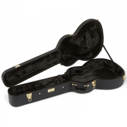 Fender PS-220E Parlor W/C Natural