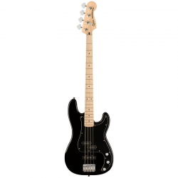 Fender PJ Precision Bass...