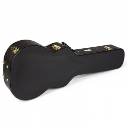 Fender PO-220E Orchestra Natural