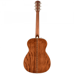 Fender PO-220E Orchestra Natural