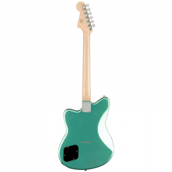 Fender Squier Toronando Paranormal Mystic Seafoam