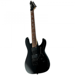 ESP LTD KH-202 Black