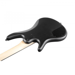 Ibanez GSRM20B WK Weathered Black