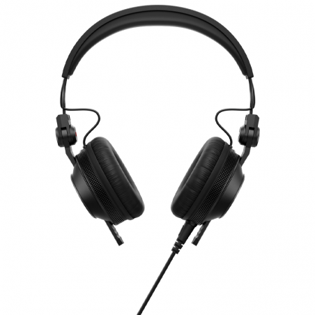 Pioneer HDJ-CX
