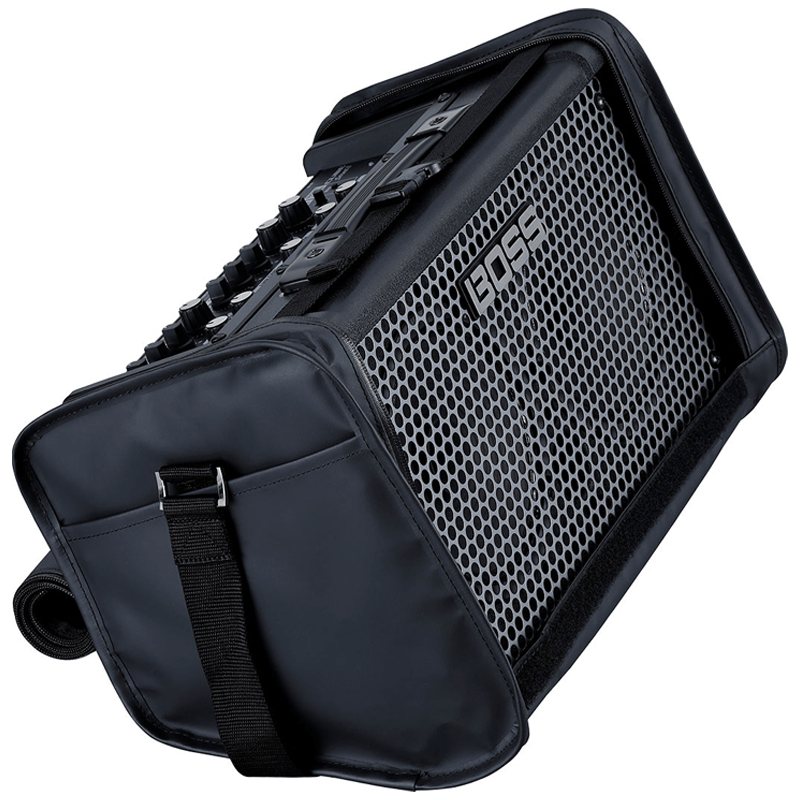 Roland CB-CS1 Roland CB-CS1