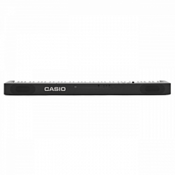 Casio CDP-S110 Black
