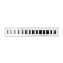 Casio PX-S1100 White