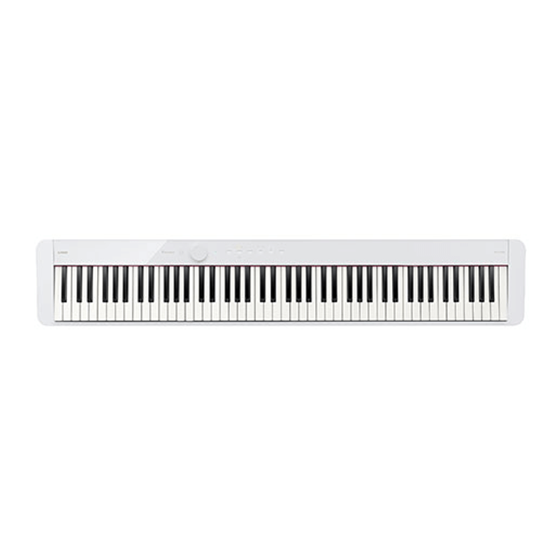 Casio PX-S1100 White