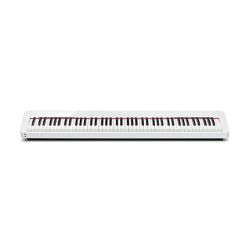 Casio PX-S1100 White