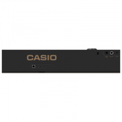 Casio PX-S3100 Black