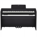 Casio Privia PX-870 Black