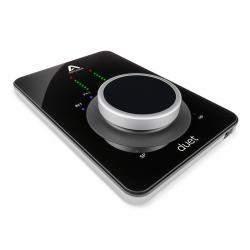 Apogee Duet 3