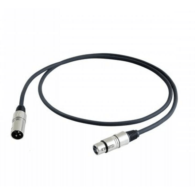 Proel STAGE280LU10 Proel STAGE280LU10