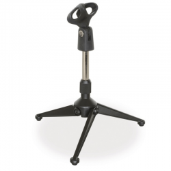 Vonyx TS02 Table Stand...