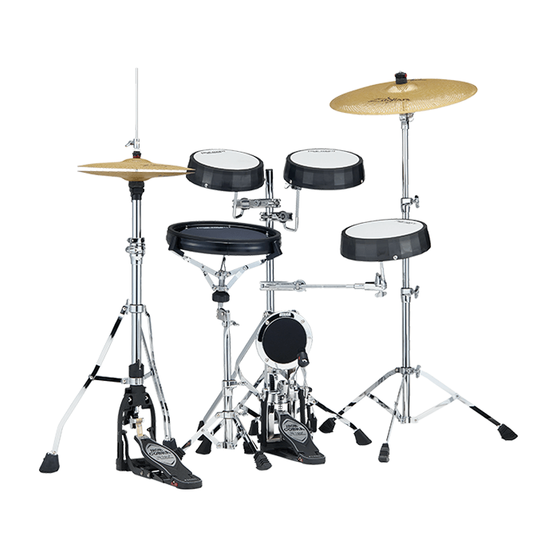 Tama TTK5S Kit 5 Pcs