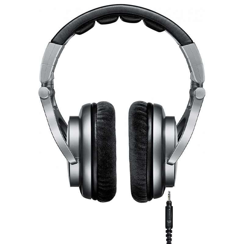 Shure SRH940-SL EFS