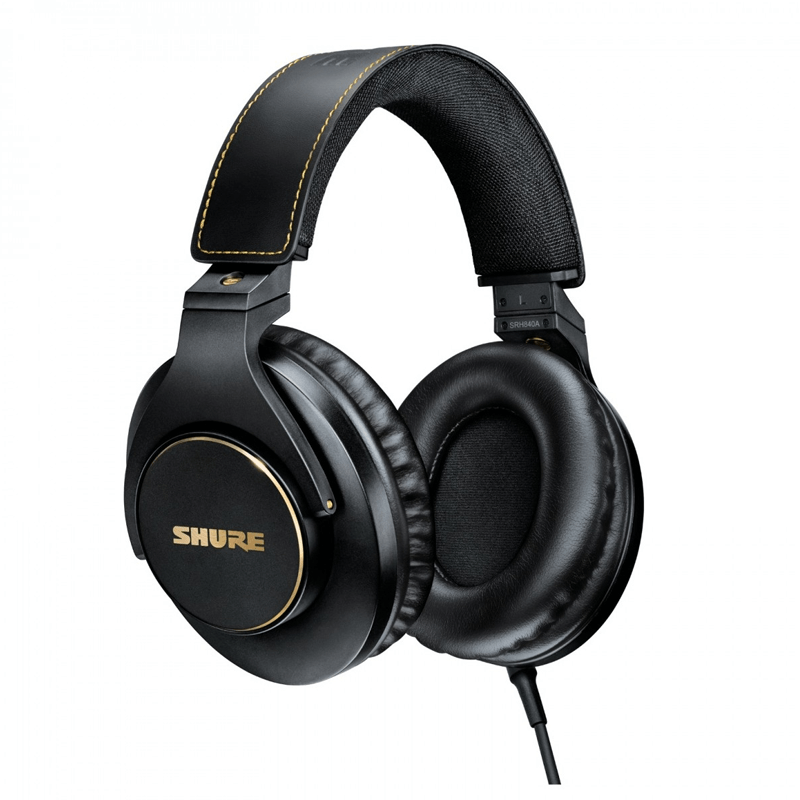 Shure SRH840A-EFS