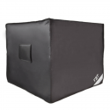 FBT XS-CH 115S Cover X-SUB 115SA Per Sub Con Ruote