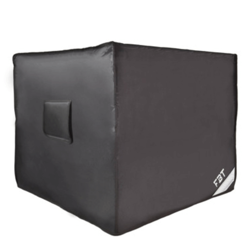 FBT XS-CH 115S Cover X-SUB 115SA Per Sub Con Ruote