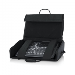 Gator G Mixer Bag 2621