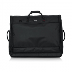 Gator G Mixer Bag 2621