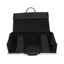 Gator G Mixer Bag 2621