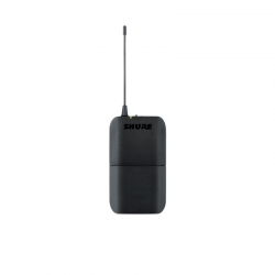 Shure BLX14RE/B98-M17