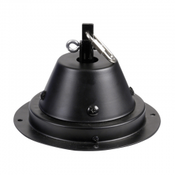 Showgear Mirrorball Motor Until 50