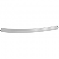 Pearl DR-511C Curved Drum Rack