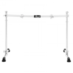 Pearl DR-511C Curved Drum Rack