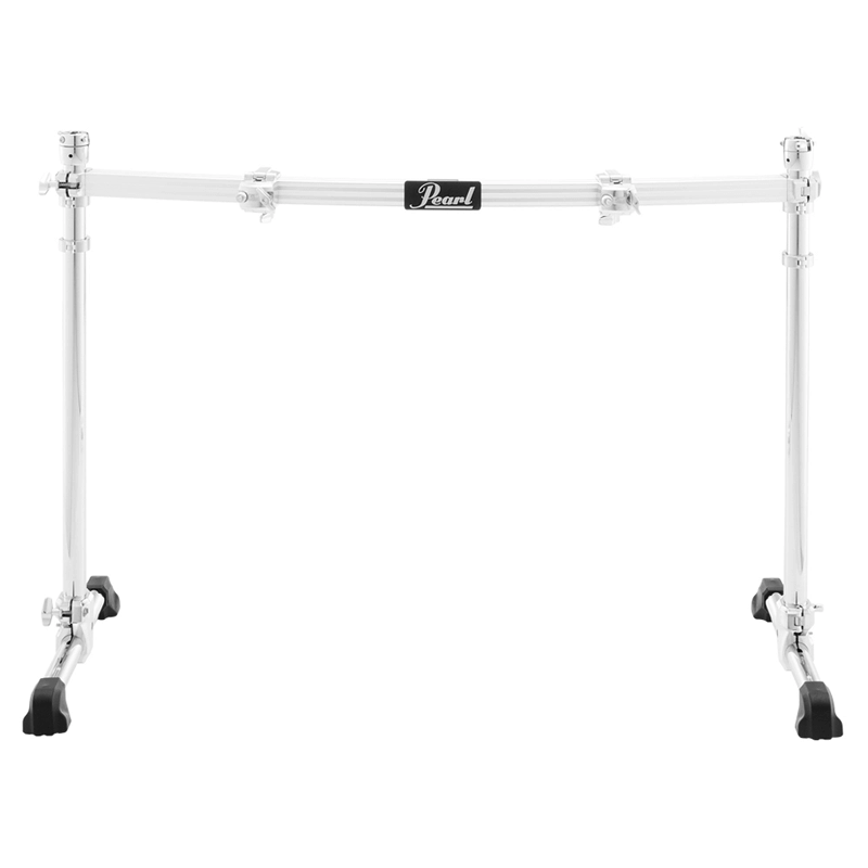 Pearl DR-511C Curved Drum Rack