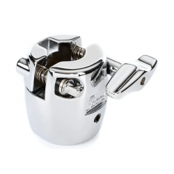 Pearl DR-511C Curved Drum Rack